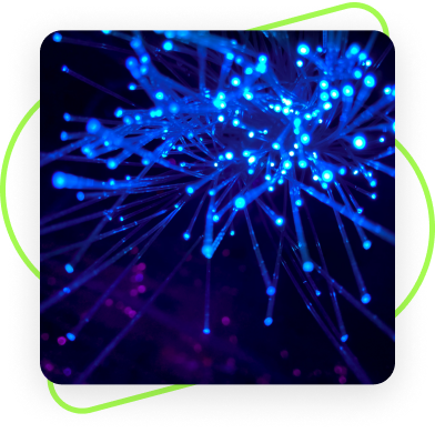 Gambar Framework Cloud Native